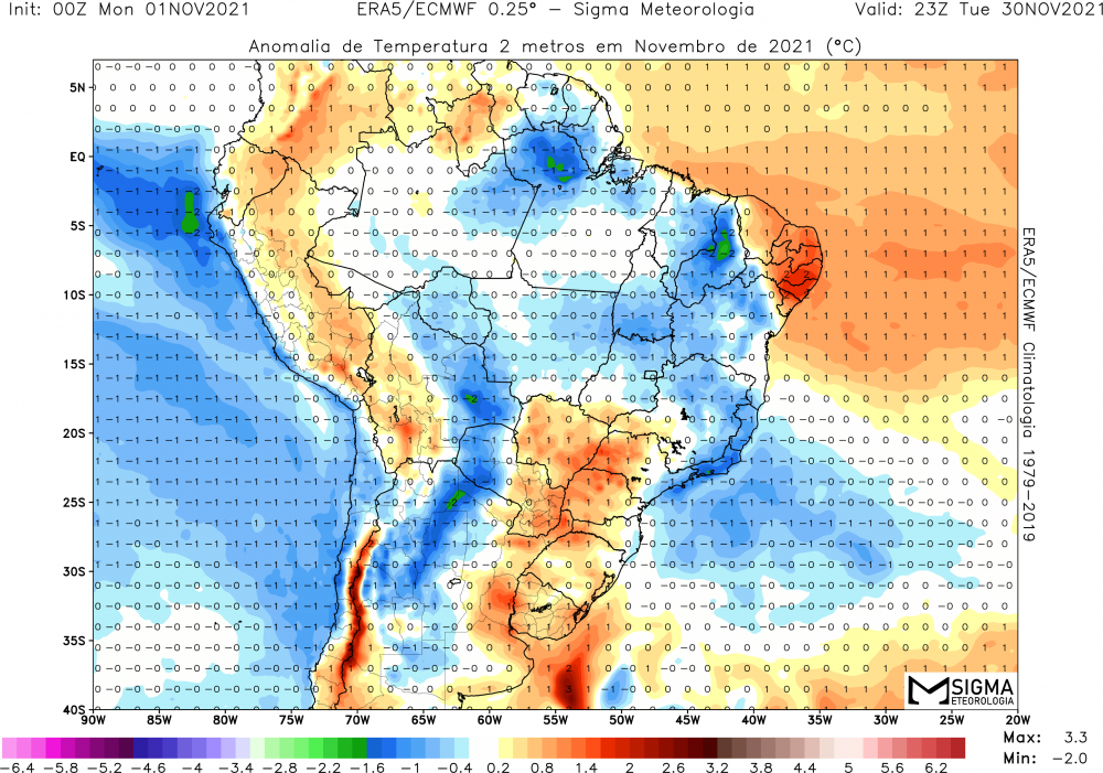 era5_t2m_anom_brasil_202111.thumb.png.6ab4d28c875c0fcb6f49f6f36c92d098.png