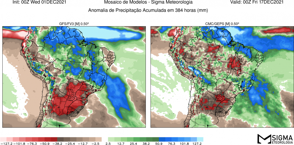 mosaico_anom_chuva_acum_384h_00z.thumb.png.c4e758878b63f0fc0d6fe679d3276880.png