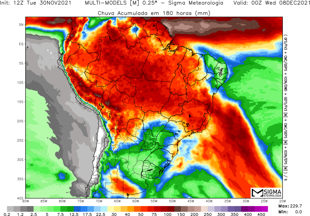 multi_models_chuva_acum_d05_180h_12z.thumb.png.612b76c2506579bd6e4edd4b54cfc35d.png