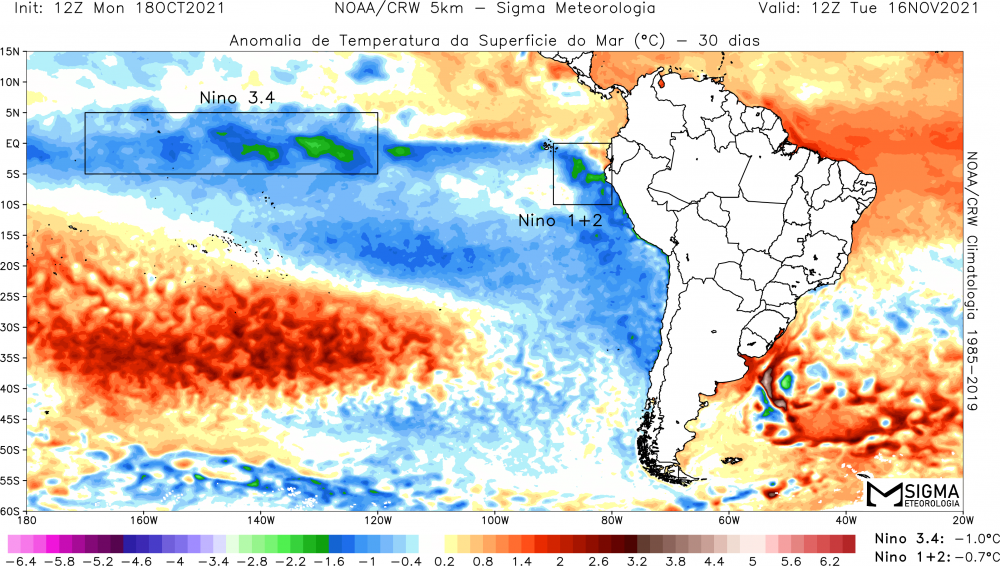 noaa_ssta_30dias_5km_20211116.thumb.png.e952967a659ecc102ab26118604be823.png