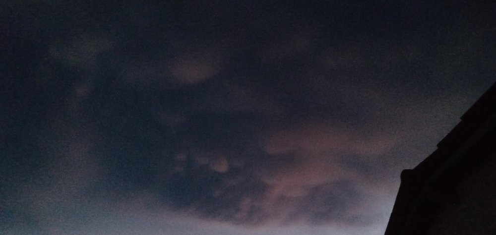20220122_182959.thumb.jpg.713720b64417e86feb7f39f0d9d93d96.jpg
