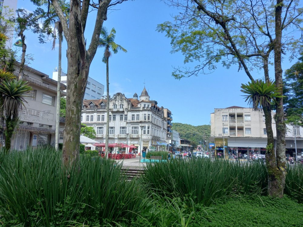 20220131_142247.jpg