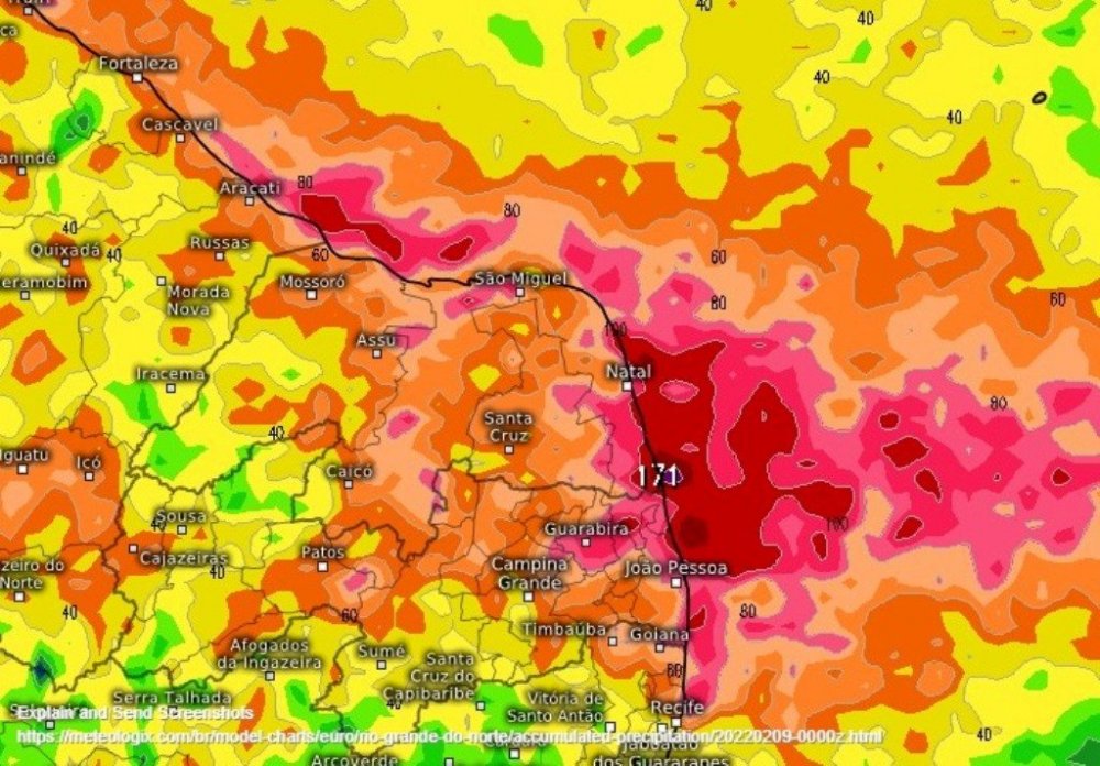 47208348_ScreenshotofMeteologix.com(2).thumb.jpg.d742a2b12a11c4134cbd149379343d33.jpg