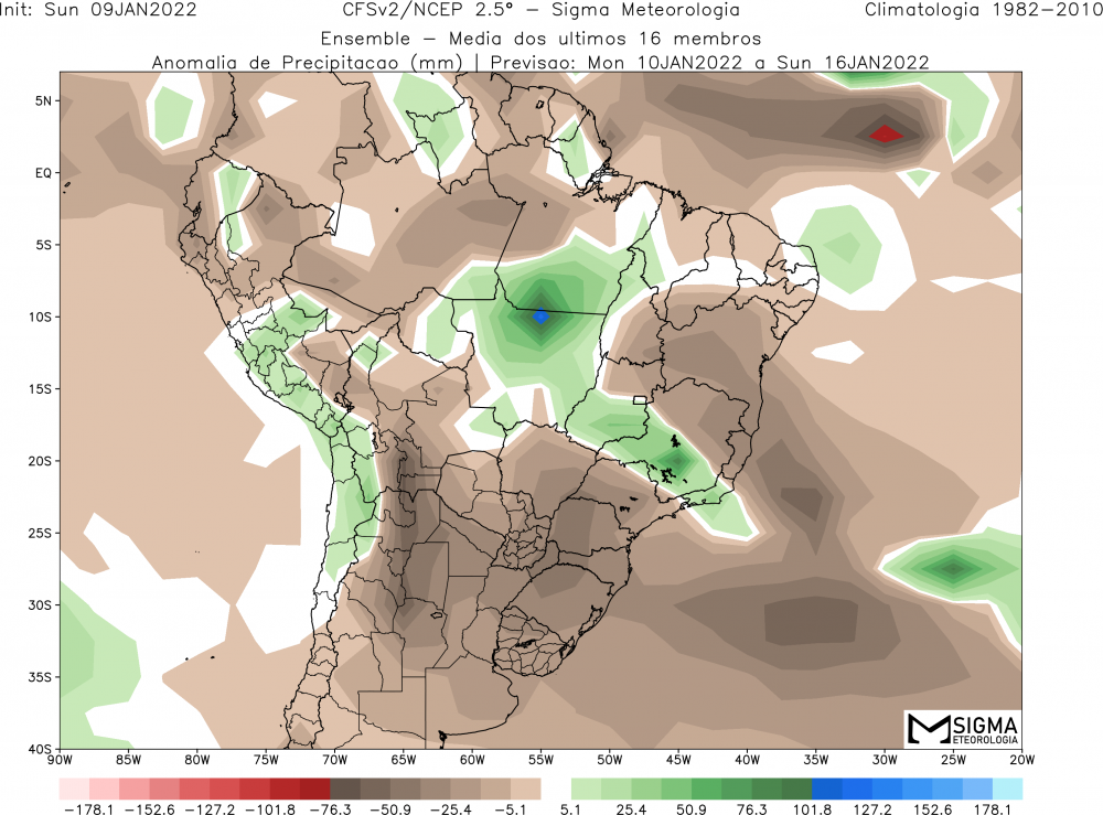 cfsv2_anomalia_7dias_prec_brasil_1.thumb.png.7b44578c4c21955e0e6a33208902878b.png