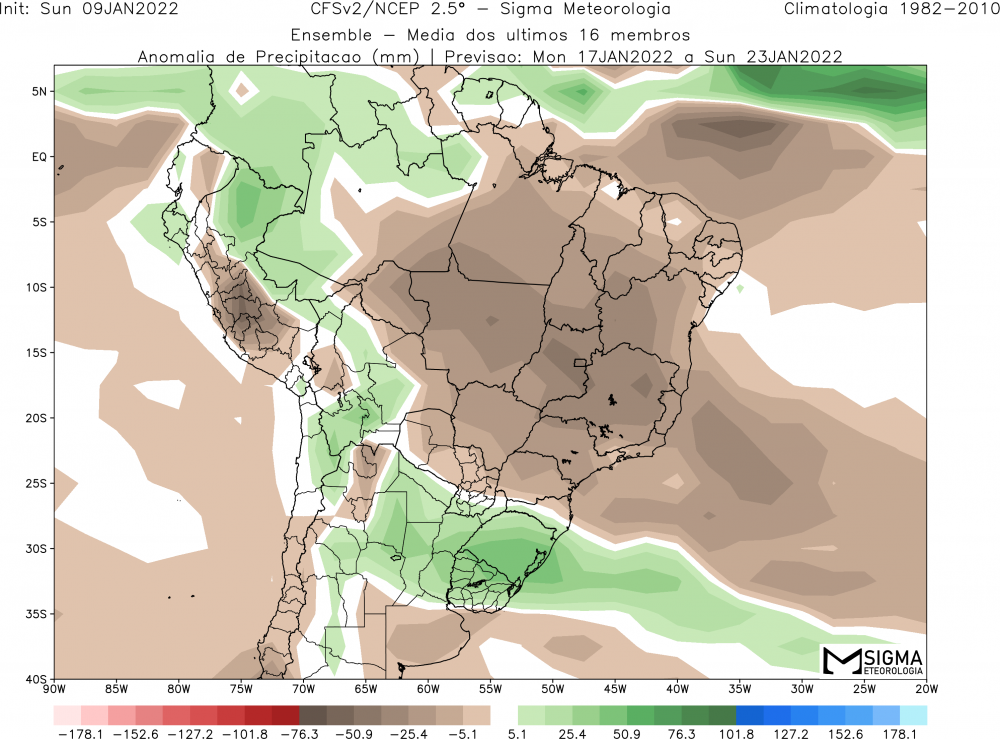 cfsv2_anomalia_7dias_prec_brasil_2.thumb.png.e298297480f0ecedb9810654cb43e295.png