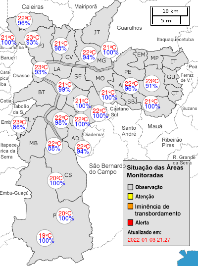 mapa_sp_geoserver_estacoes.png.5867aa1259778ce62858a2a32a0e4aef.png