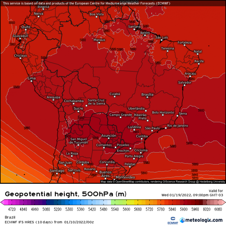 xx_model-en-178-0_modez_2022011000_240_1444_310.thumb.png.634e19daea71d08ec8fb1fb9a90563e8.png