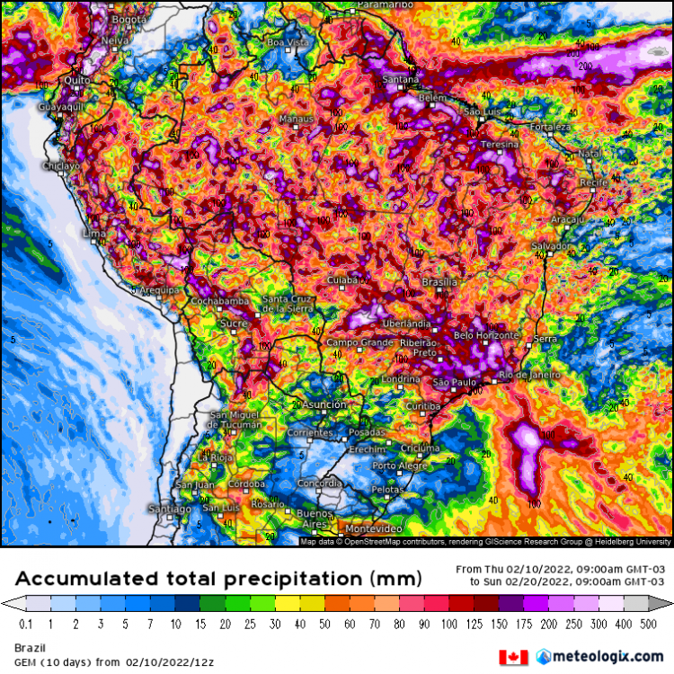 193204830_xx_model-en-178-0_modcan_2022021012_240_1444_157(1).thumb.png.41612031690e502cadc5d02e9b26e1c9.png