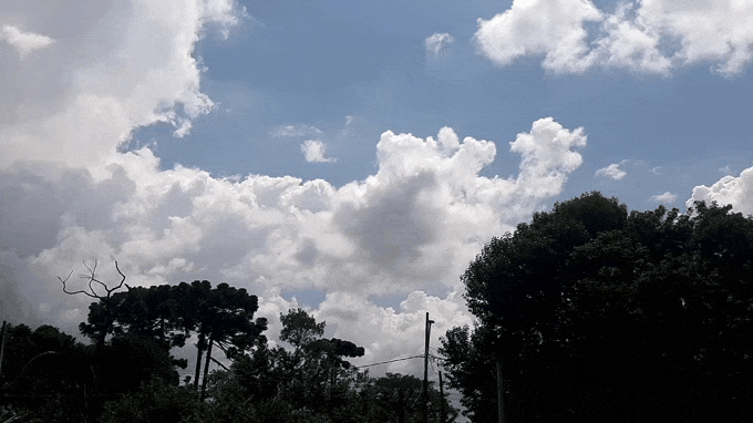 20220226_144812.gif.70577d5b152b39fe15879100c2d824e2.gif