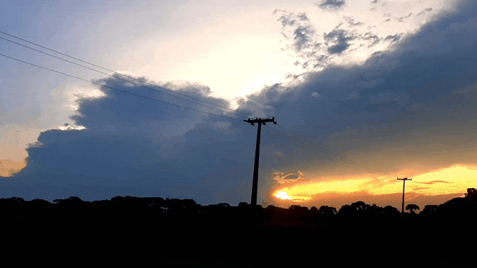 20220226_195004.gif.f3da1c88e6a64acbda9a39919b4fe780.gif