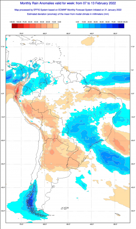 SouthAmerica_MonthlyAnomalies_Rain_20220131_w2.thumb.png.5411fc61d4ade58cb9000d75c0ec882c.png