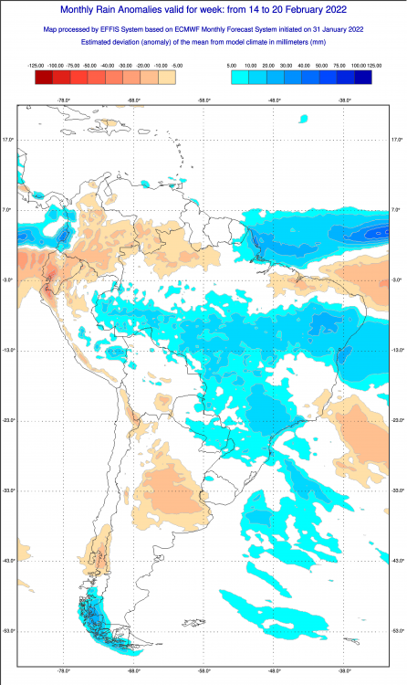 SouthAmerica_MonthlyAnomalies_Rain_20220131_w3.thumb.png.cfa67f406378158e77aa53630a1a35fb.png