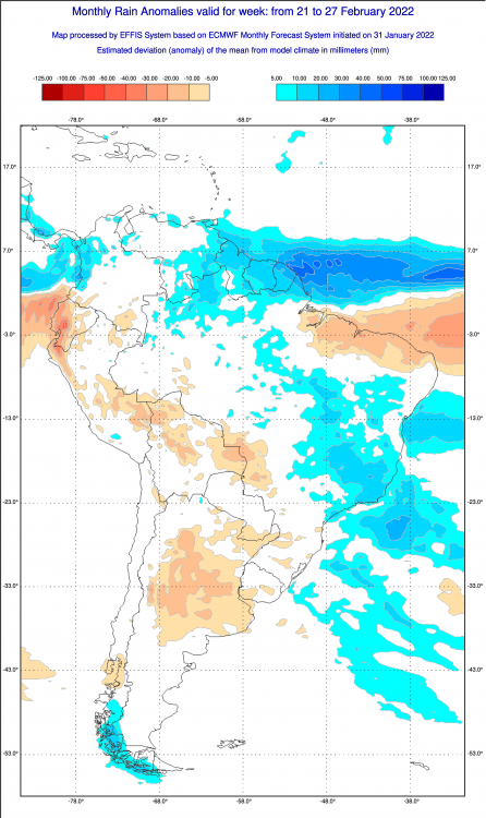 SouthAmerica_MonthlyAnomalies_Rain_20220131_w4.thumb.png.3d904e8c4711c8fa5de2d6996002a475.png