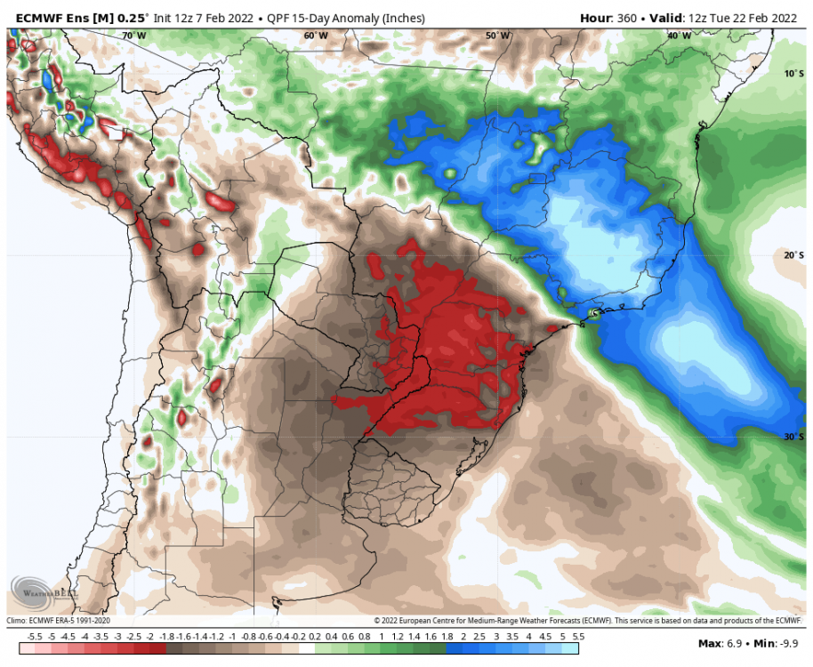 ecmwf-ensemble-avg-brarg-qpf_anom_15day-5531200.thumb.png.4d8b43f9393e564891d8f0118bb2f368.png