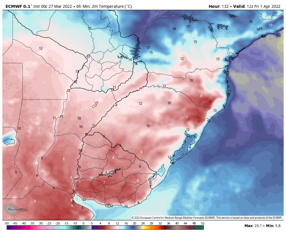 178380314_ecmwf-deterministic-southbrazil-t2m_c_min6-8814400(2).thumb.png.6b56124566fba533999ed330530f2941.png