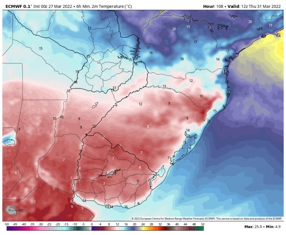 1884950130_ecmwf-deterministic-southbrazil-t2m_c_min6-8728000(3).thumb.png.ddccf6f527b36c2d63e35b99545e33b8.png