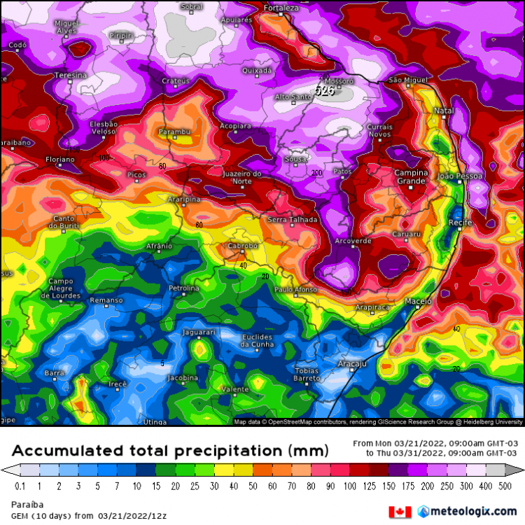 840145105_xx_model-en-178-0_modcan_2022032112_240_15115_157(1).thumb.png.ffbf2ae75d786e96ac9cd9607899571b.png