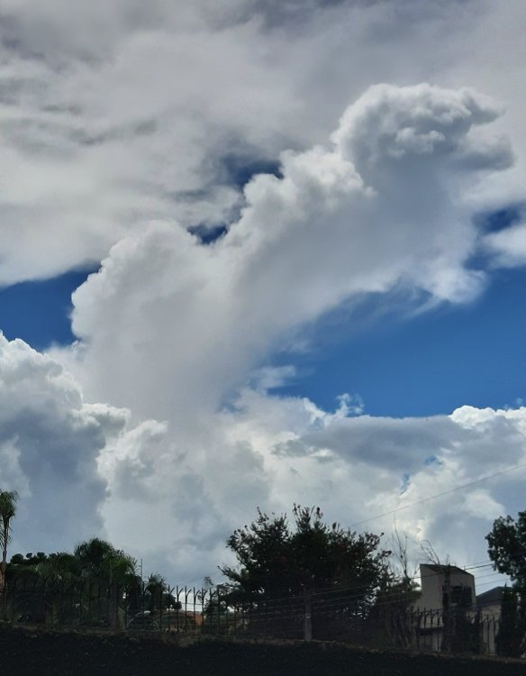 AirBrush_20220318201535.thumb.jpg.a6e3c078de796127c0bcdee1024a7200.jpg