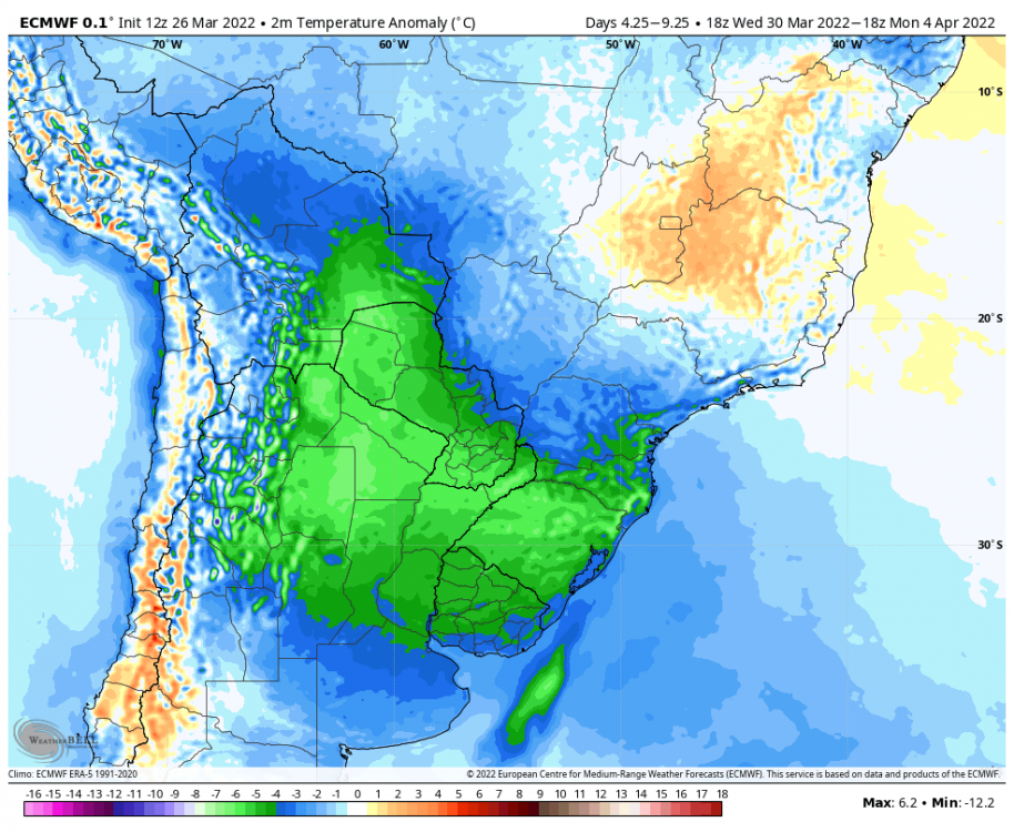 ecmwf-deterministic-brarg-t2m_c_anom_5day-9095200.thumb.png.571bacf6ea82e8f2d29b803dd90bcb41.png