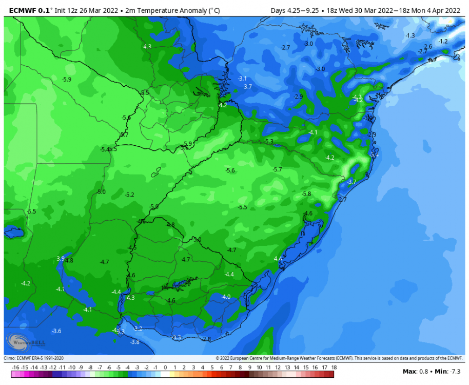 ecmwf-deterministic-southbrazil-t2m_c_anom_5day-9095200.thumb.png.63c0fa6f41998bbc990940f21d6a7308.png