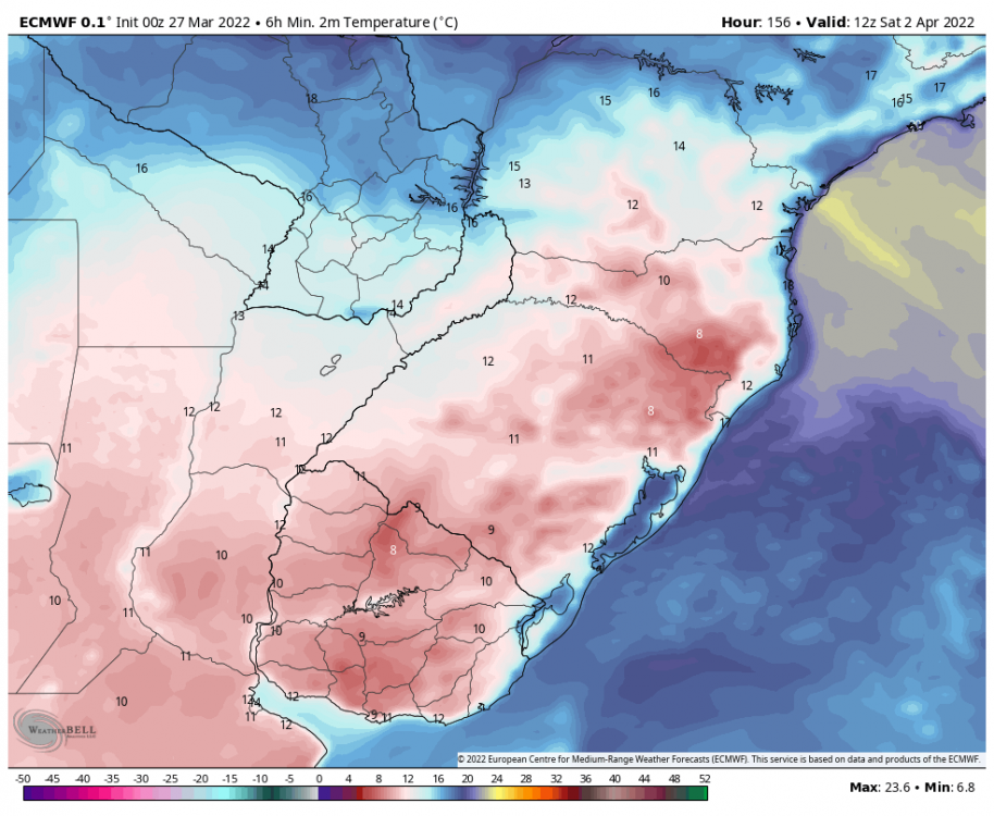 ecmwf-deterministic-southbrazil-t2m_c_min6-8900800.thumb.png.24957f11228f3ba54ba744bc181f4b54.png