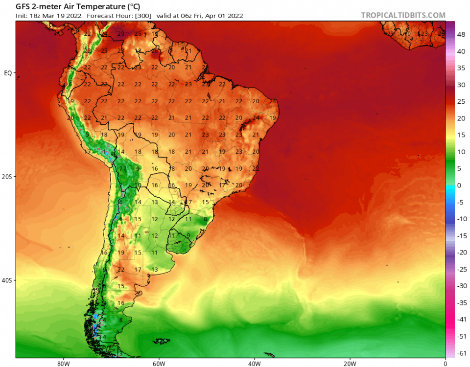 gfs_T2m_samer_51.png