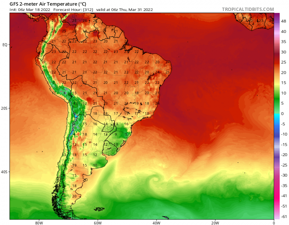 gfs_T2m_samer_53.thumb.png.2f537849a03aa846e896e663edb976ee.png