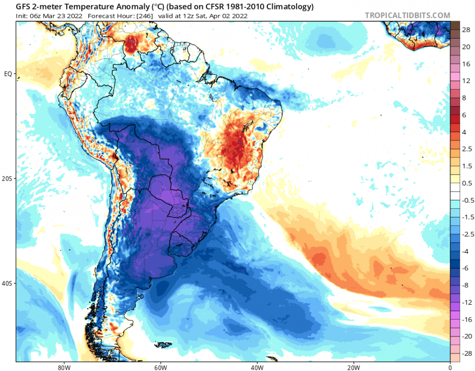 gfs_T2ma_samer_42.thumb.png.0d3e95a7ca6a2c759d3af6caf13fcf8c.png