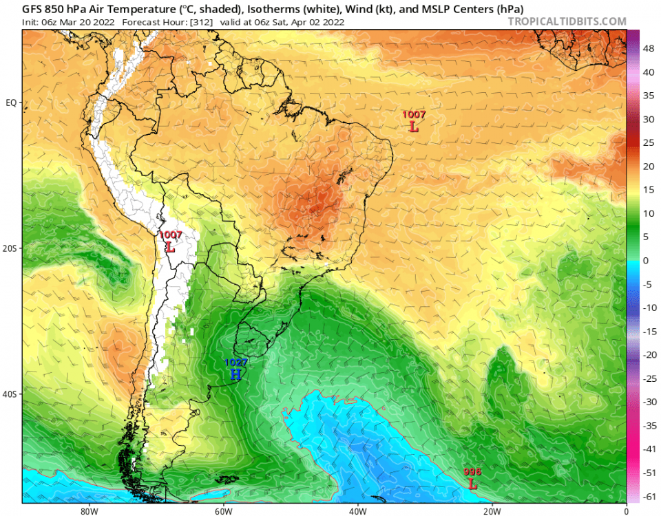 gfs_T850_samer_53.thumb.png.cd72d72a8c36728d34c7ff65ff1953f5.png