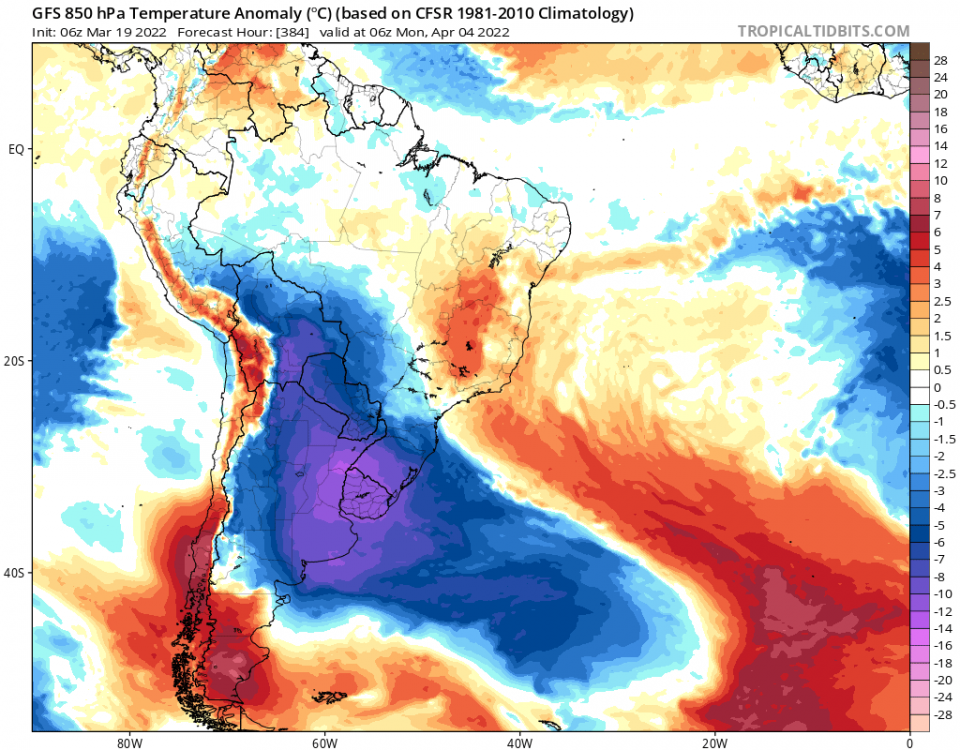 gfs_T850a_samer_65.thumb.png.ac38be6b2cbac32192f37b8ce34a6e29.png