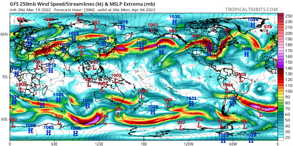 gfs_uv250_global_65.thumb.png.d6d404025eedd6a412868e335d1f1dd7.png