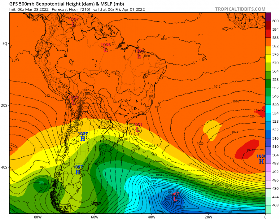 gfs_z500_mslp_samer_37.thumb.png.e863a4630b4b60763a59487da54dfbf9.png