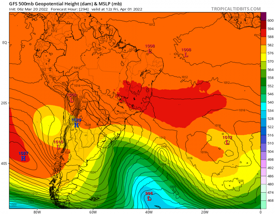 gfs_z500_mslp_samer_50.thumb.png.3dc95a7a1118d1625251e46678d93c78.png