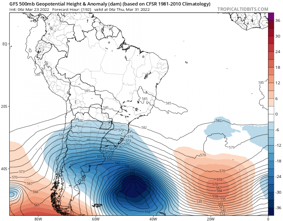 gfs_z500a_samer_33.thumb.png.f1c8574fe6806f9b6e8fa266a7ef96f5.png