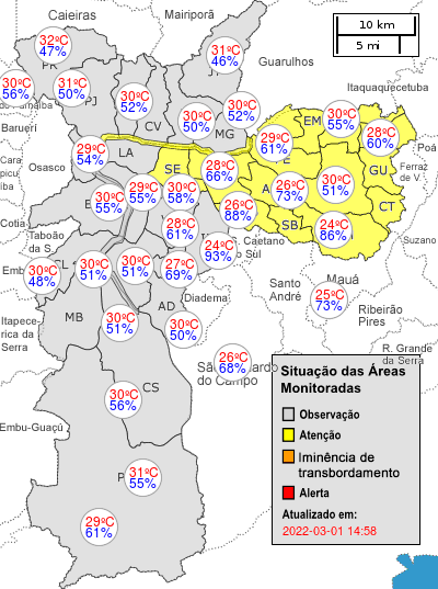 mapa_sp_geoserver_estacoes.png.dbba61bbb34111ea568a4567168bfa9b.png