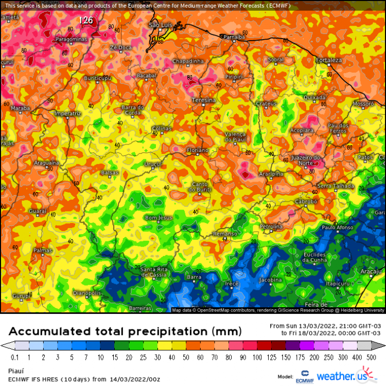 us_model-en-149-4_modez_2022031400_99_15118_157.thumb.png.67984be0f3407c26000e0910415db383.png