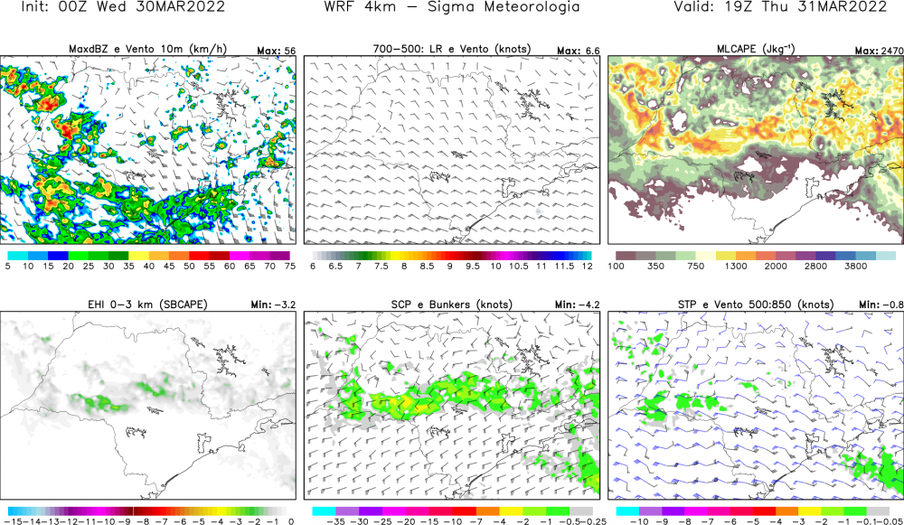 wrf_mosaico_tempo_severo_sp_00z_44.thumb.png.df491aaa573d7accf8a86b65de713ddf.png