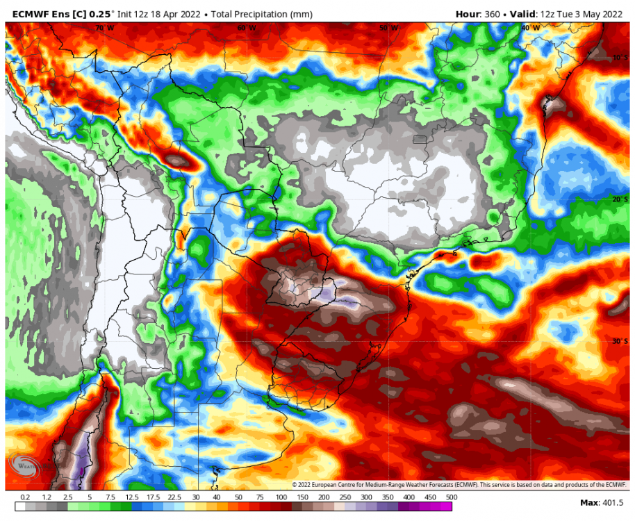 1103741664_ecmwf-ensemble-c00-brarg-total_precip_mm-1579200(1).thumb.png.511b4119c32c05df26f88f5a705013bc.png