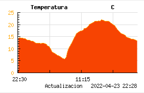 1167247398_Sanstitre.png.182ba089bf49db64a3ff092adc0eb57c.png