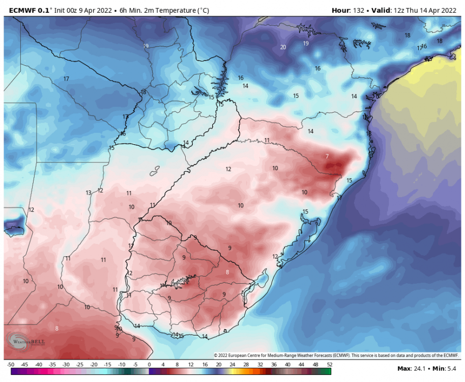 1210716054_ecmwf-deterministic-southbrazil-t2m_c_min6-9937600(4).thumb.png.9b09e40b868fa21b03ade436558e06b0.png