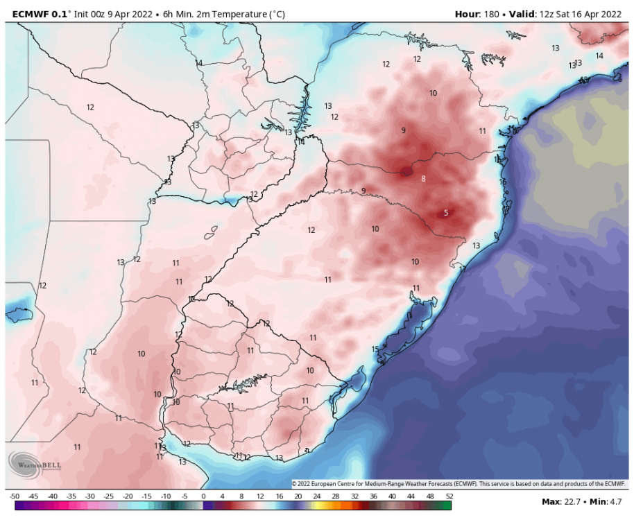 1359746371_ecmwf-deterministic-southbrazil-t2m_c_min6-0110400(3).thumb.png.c28bdcc5e6cbc73ecb090eb00cdd2fa8.png