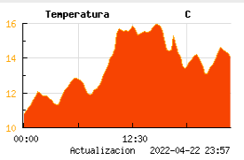 1986237689_Sanstitre.png.8ddd142fadecae6bd66f1b230ad44ea8.png