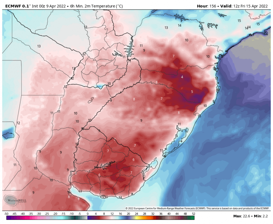 220710444_ecmwf-deterministic-southbrazil-t2m_c_min6-0024000(5).thumb.png.daea9c41dab60563121abcf1092568ea.png