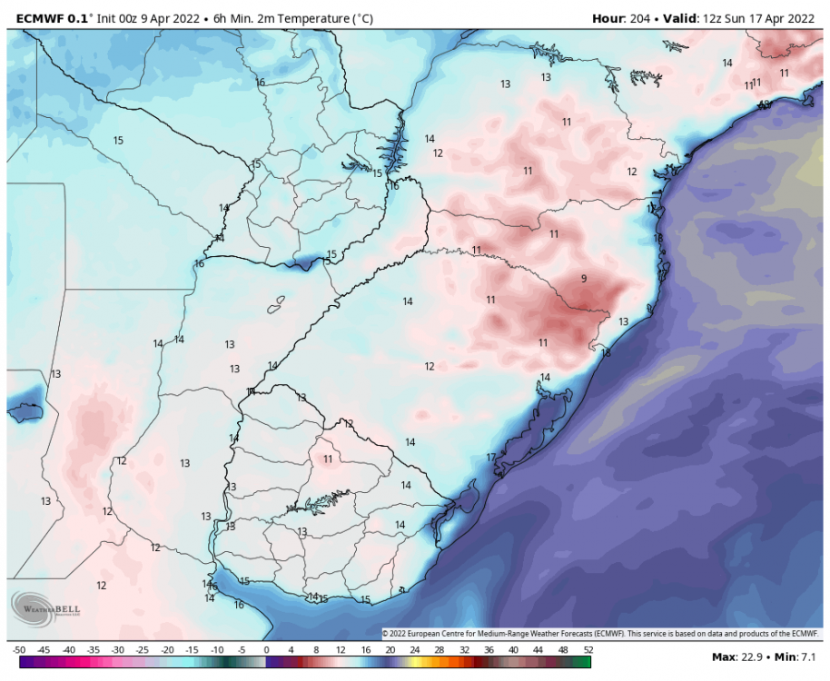 700231836_ecmwf-deterministic-southbrazil-t2m_c_min6-0196800(2).thumb.png.d21bb42af8ce345e9826b17bd5ab8ee3.png