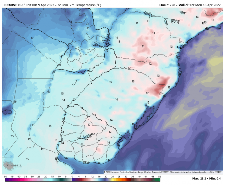 965012554_ecmwf-deterministic-southbrazil-t2m_c_min6-0283200(1).thumb.png.d8fb9b161401796faafc53c53aa0652c.png