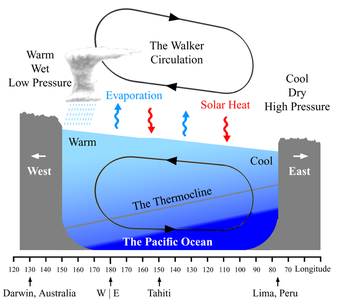 LaNina.png.518f877b3a261a439a33e85d67eb7fb7.png