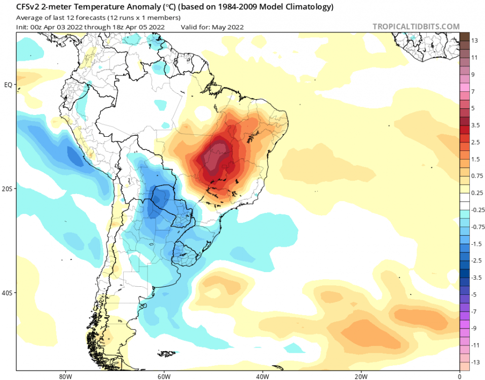 cfs-mon_01_T2ma_samer_1.png