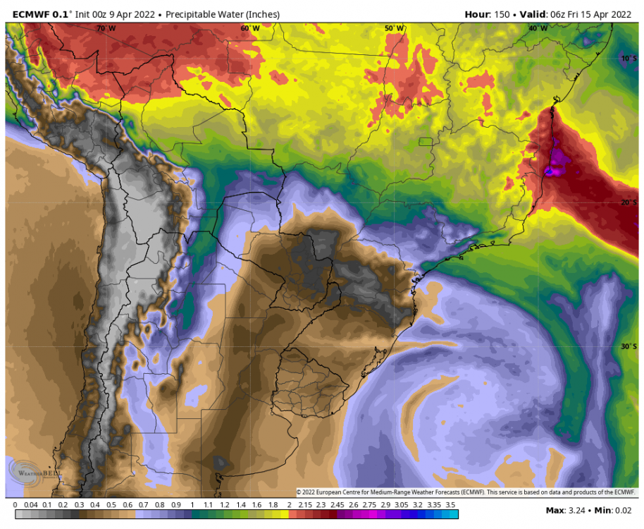 ecmwf-deterministic-brarg-pwat-0002400.png