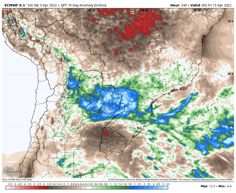 ecmwf-deterministic-brarg-qpf_anom_10day-9980800.thumb.png.8f415eac4e1d664300261ad8232b4521.png