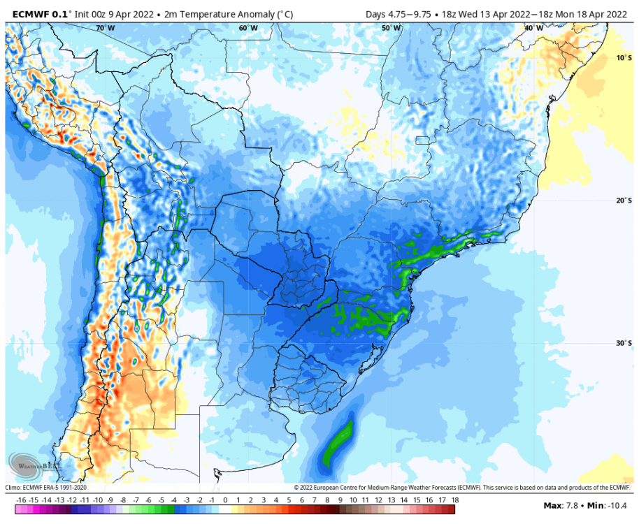 ecmwf-deterministic-brarg-t2m_c_anom_5day-0304800.thumb.png.53e42a8b0b811a2caab0045dc23e508a.png